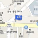 성신항운외과의원 이미지