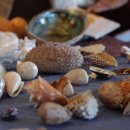 호숫가보금자리 이미지