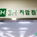 3H 다사센터 | 3H지압침대 다사센터에서 즐기는 카우치 체험