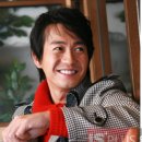 보성핸드폰 이미지