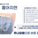 효암한의원 네이버블로그