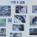 글로벌선진투어 네이버블로그
