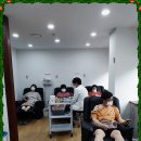 그래한의원 네이버블로그