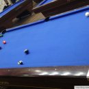 데굴데굴 당구장 이미지