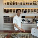 리치안경원 이미지