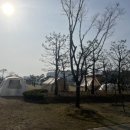 신방동행정복지센터 이미지