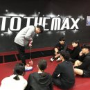 맥스체대입시학원 이미지