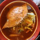 소선명농장 이미지