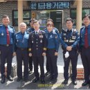 행궁파출소 이미지