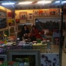 지하상가A 이미지