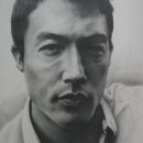 상아미술
