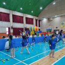 양벌초등학교 병설유치원 이미지