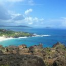 가자관광여행사 이미지