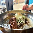 영진갈비 이미지