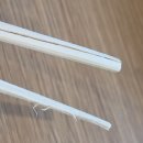 풀꽃김밥 | 마곡역 혼밥 가능 가성비 식당 풀꽃김밥 여러번 방문하고 쓰는 솔직후기