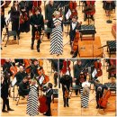 선한 눈매의 다니엘 로자코비치 &amp; 라흐마니노프의 《The Rock, Op.7 바위》를 만난 날!! 이미지