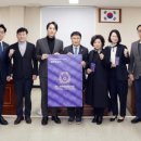 회원권경제 이미지