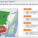 삼정메디칼 이미지