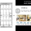 상가목장 이미지