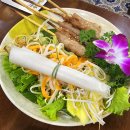 베트남 다낭에 또 태풍이 온다구요? 이미지