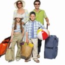 영어 회화B 이미지