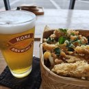 트로피컬하이드어웨이 이미지