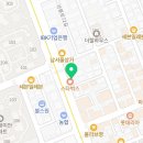 루미인피부과의원 이미지