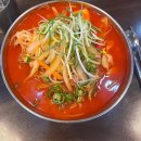 양파 콘서트 ’너의 오늘’ 이미지