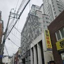 웰컴부산 이미지