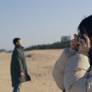 커피크닉