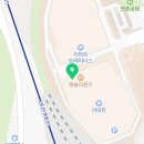 노원-월계-4133 이미지