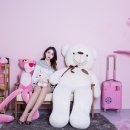 냥이네네일#