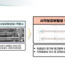 (주)보강테크