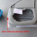 승주자동차공업사 이미지