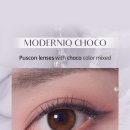 지오메디칼 이미지