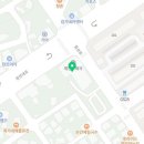 김가네카센타 이미지