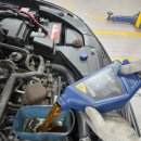 터보부분정비 공업사 이미지