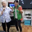 원당경로당 네이버블로그