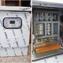 (주)신성테크 이미지