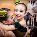 바른자세 키즈발레(5~7세) 이미지