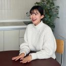 정우언니 네이버블로그