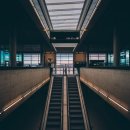 주식회사 에버스 이미지