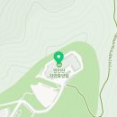 영규농장 이미지