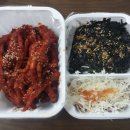 불난닭발 - 광명시 오리로949번길 6-1 | 불난닭발