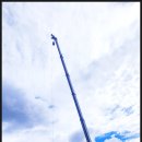 대양고등학교 이미지