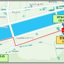 반딧불주유소 이미지