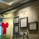 나루메디칼 | 송리단길레스토랑 "LA VIE"