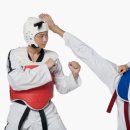 동아대 수월태권도 이미지