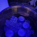 지중해 노래연습장 이미지