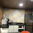 끌레르키즈풀빌라 이미지